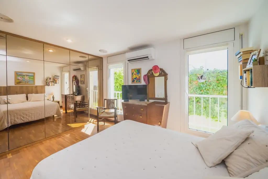 4 chambre Villa/Maison à vendre à Platja d'Aro avec piscine garage - 990 000 € (Ref: 10076997)