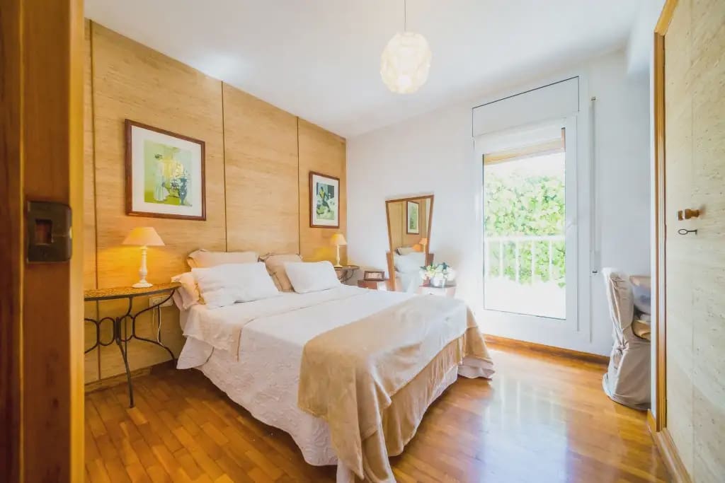 4 chambre Villa/Maison à vendre à Platja d'Aro avec piscine garage - 990 000 € (Ref: 10076997)