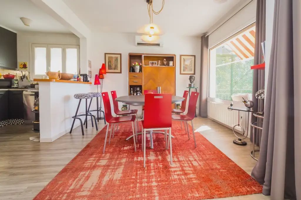 4 chambre Villa/Maison à vendre à Platja d'Aro avec piscine garage - 990 000 € (Ref: 10076997)
