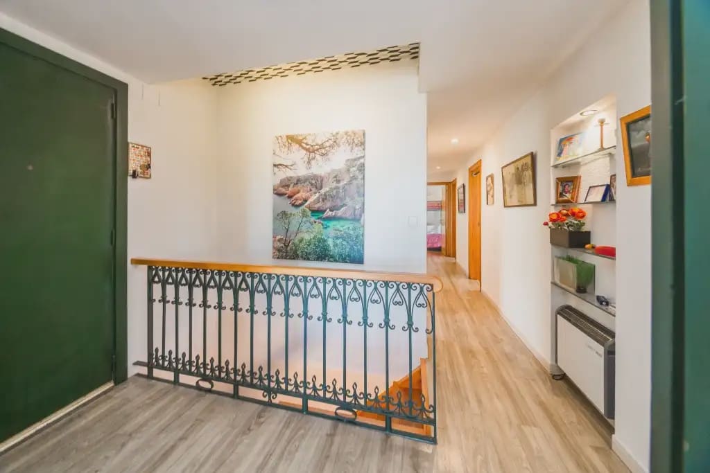 4 chambre Villa/Maison à vendre à Platja d'Aro avec piscine garage - 990 000 € (Ref: 10076997)