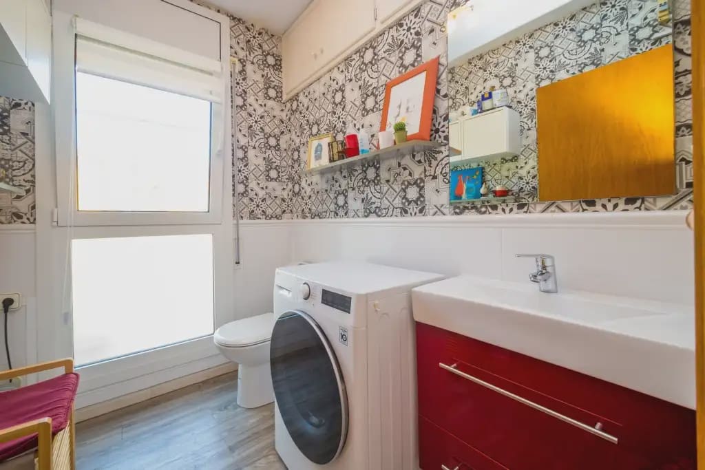 4 chambre Villa/Maison à vendre à Platja d'Aro avec piscine garage - 990 000 € (Ref: 10076997)