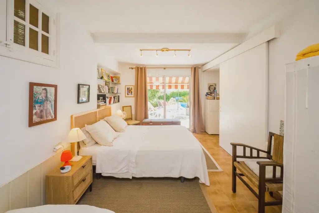 4 chambre Villa/Maison à vendre à Platja d'Aro avec piscine garage - 990 000 € (Ref: 10076997)