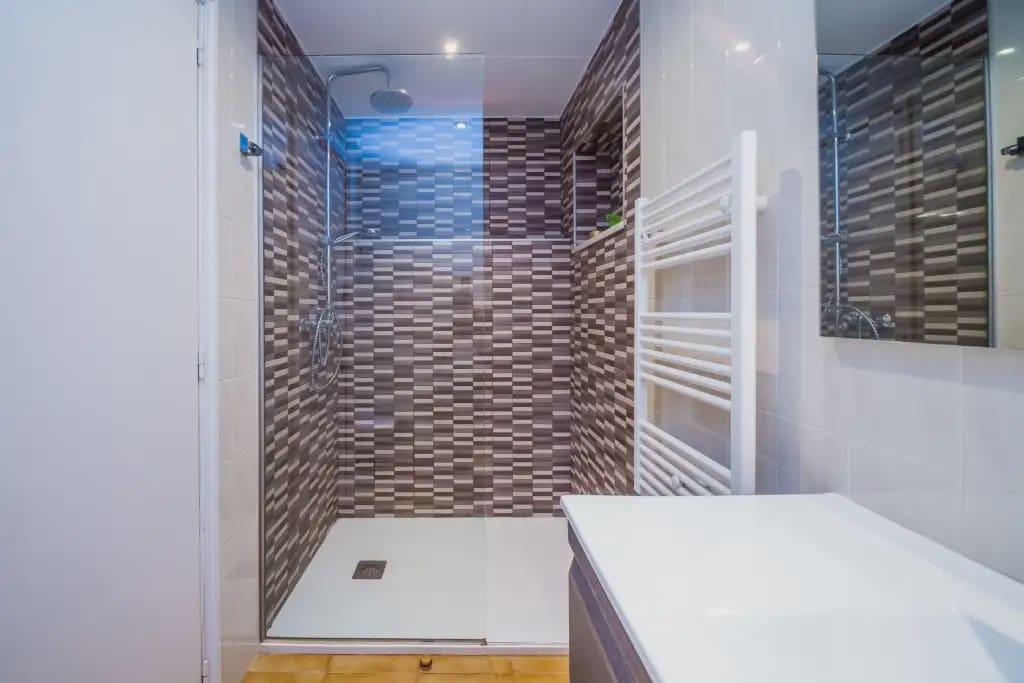 4 chambre Villa/Maison à vendre à Platja d'Aro avec piscine garage - 990 000 € (Ref: 10076997)