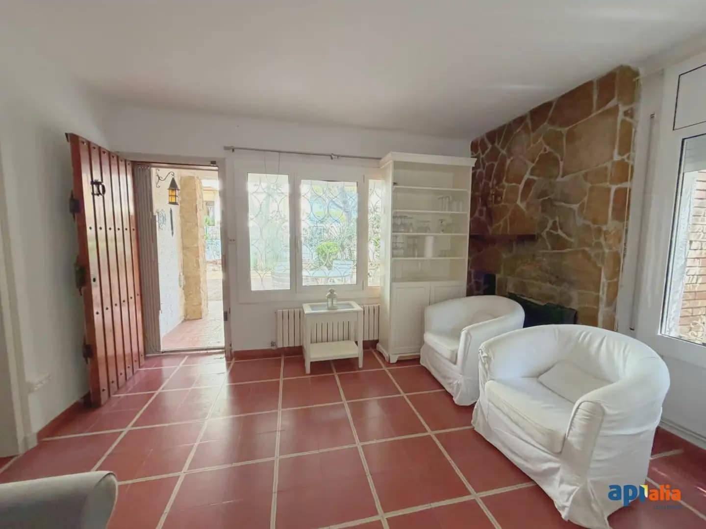 5 camera da letto Villa in vendita in Platja d'Aro con garage - 950.000 € (Rif: 10144903)