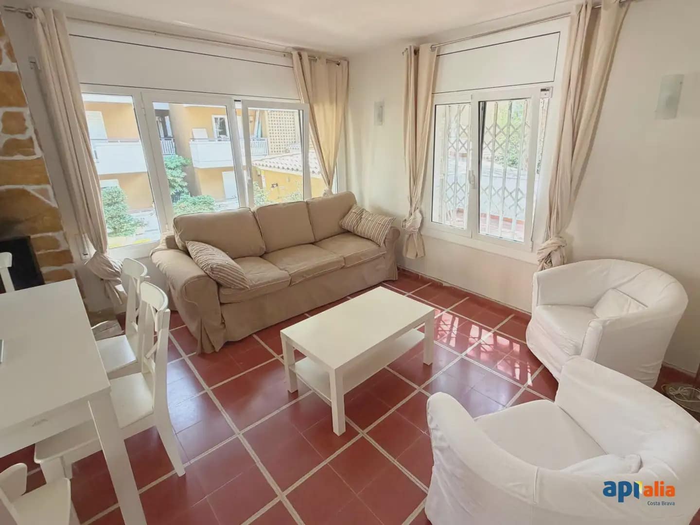 5 camera da letto Villa in vendita in Platja d'Aro con garage - 950.000 € (Rif: 10144903)