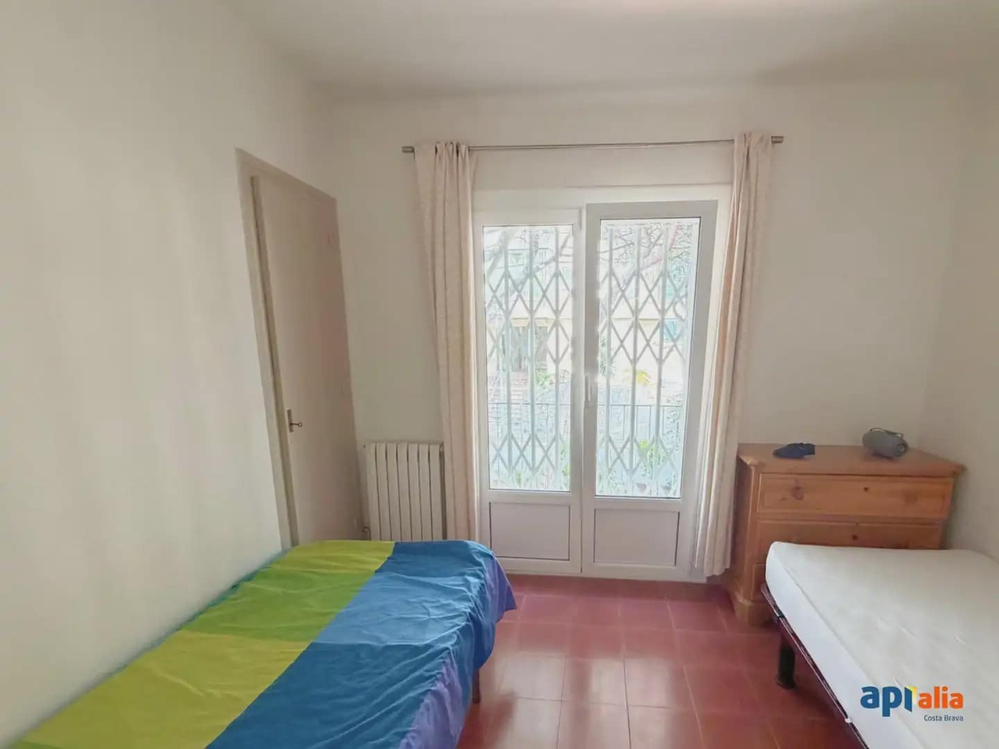 5 camera da letto Villa in vendita in Platja d'Aro con garage - 950.000 € (Rif: 10144903)