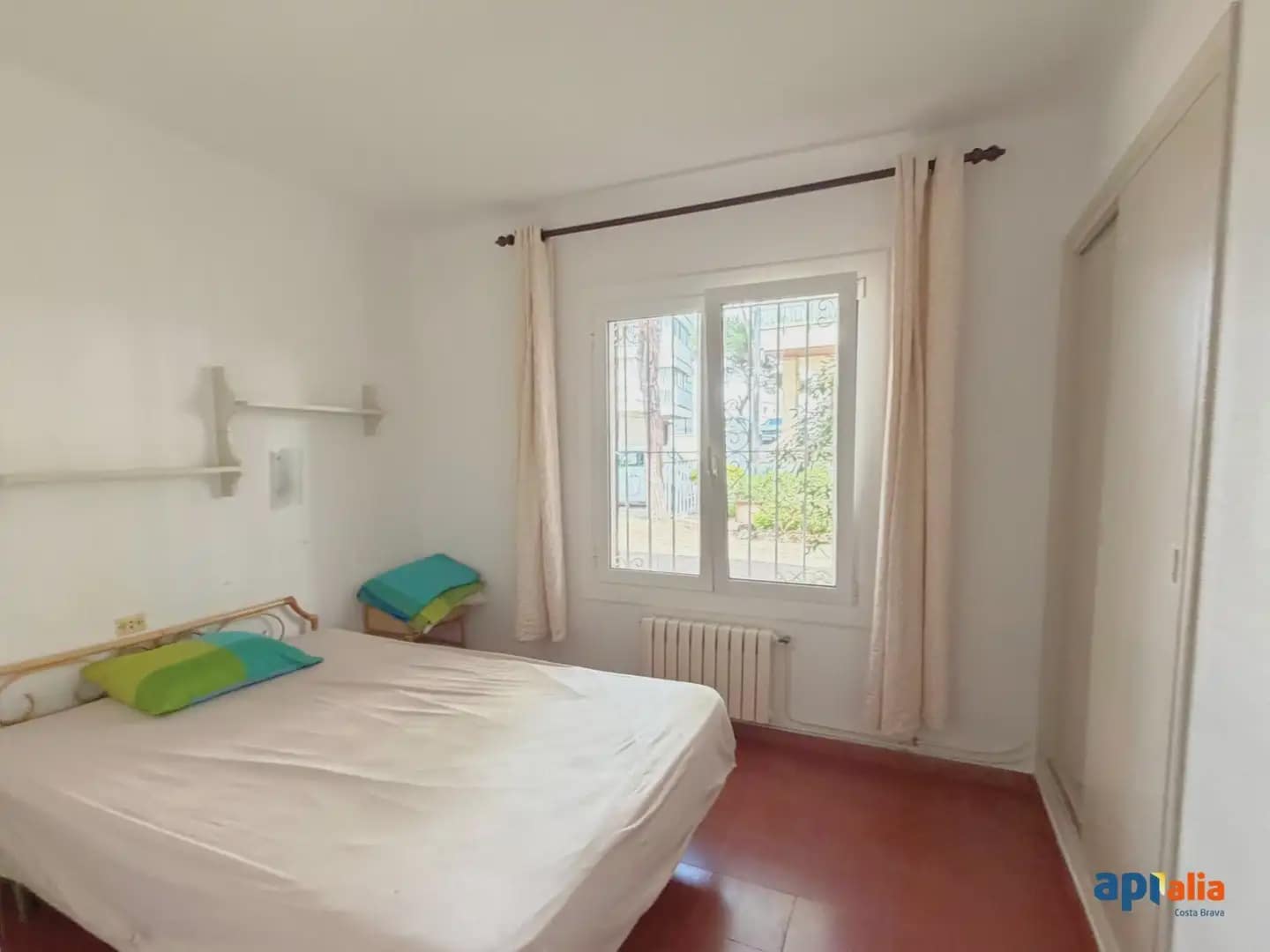5 camera da letto Villa in vendita in Platja d'Aro con garage - 950.000 € (Rif: 10144903)