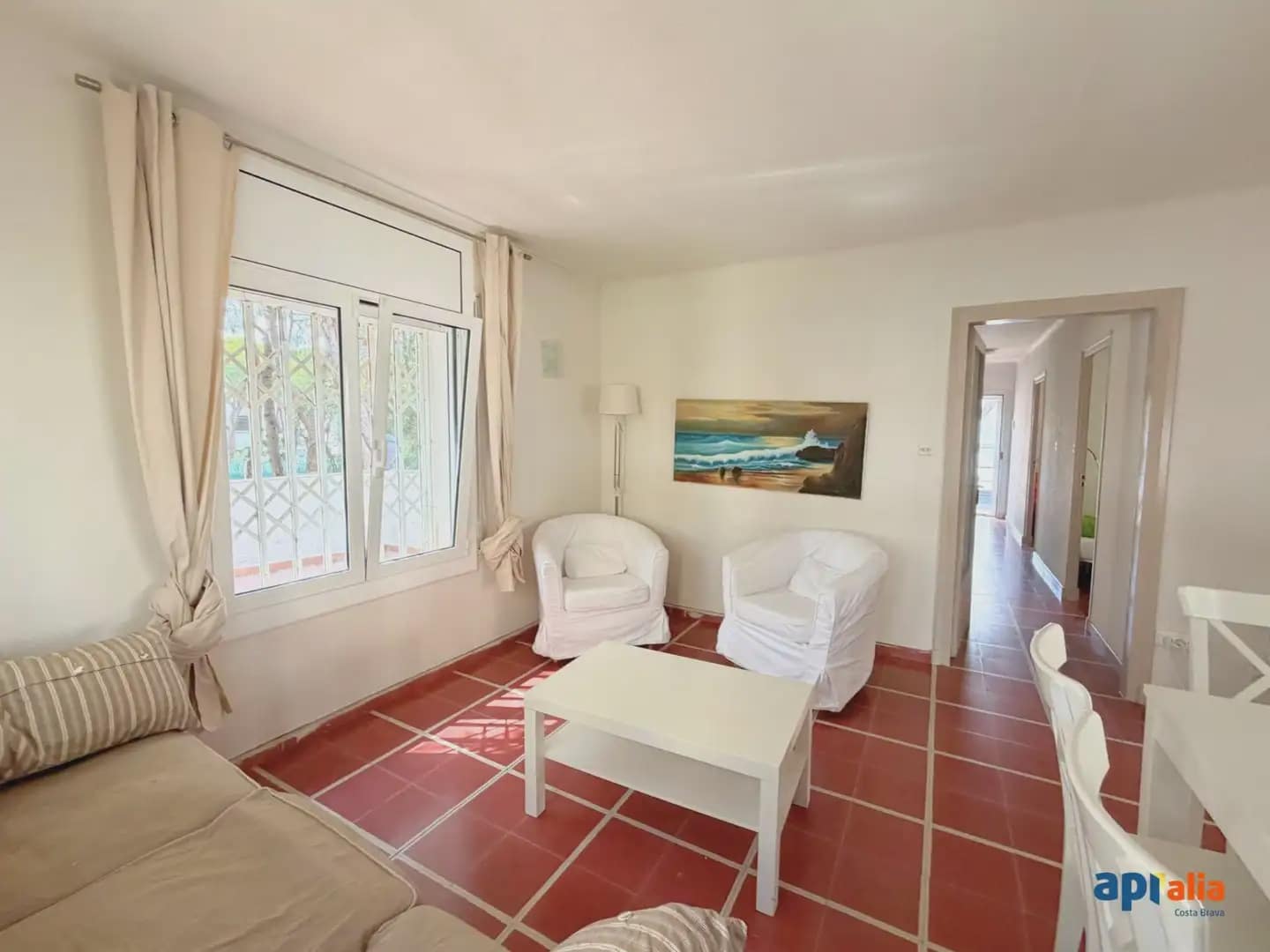 5 camera da letto Villa in vendita in Platja d'Aro con garage - 950.000 € (Rif: 10144903)