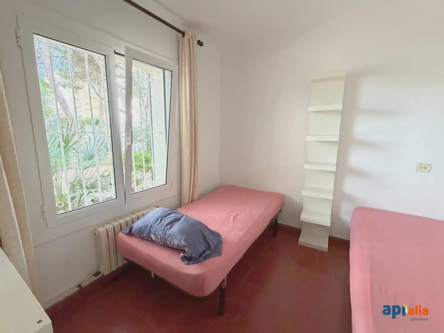 5 camera da letto Villa in vendita in Platja d'Aro con garage - 950.000 € (Rif: 10144903)