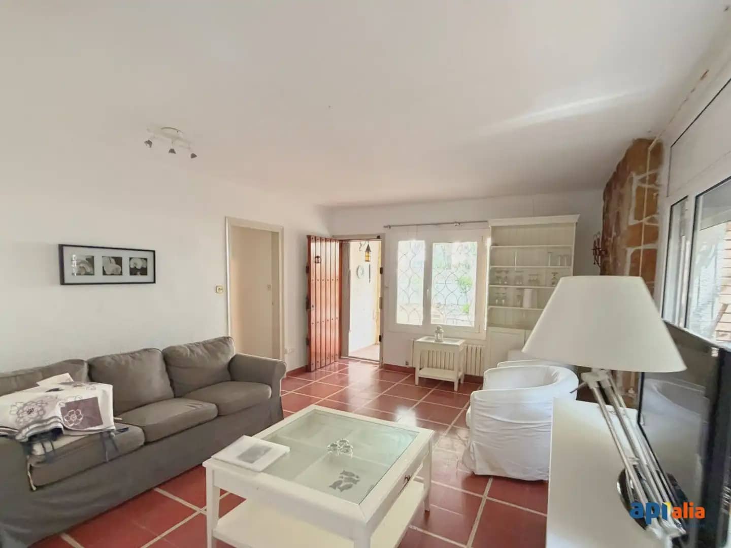 5 camera da letto Villa in vendita in Platja d'Aro con garage - 950.000 € (Rif: 10144903)