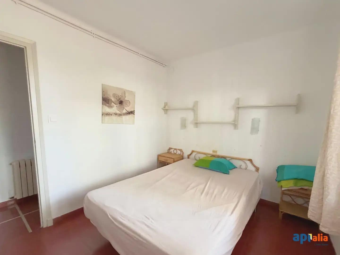 5 camera da letto Villa in vendita in Platja d'Aro con garage - 950.000 € (Rif: 10144903)