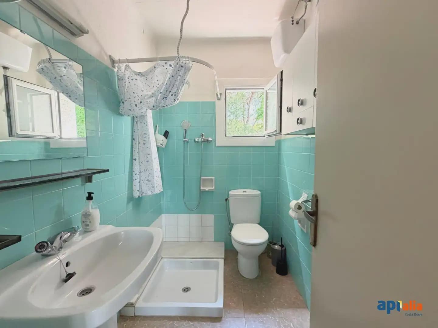 5 camera da letto Villa in vendita in Platja d'Aro con garage - 950.000 € (Rif: 10144903)