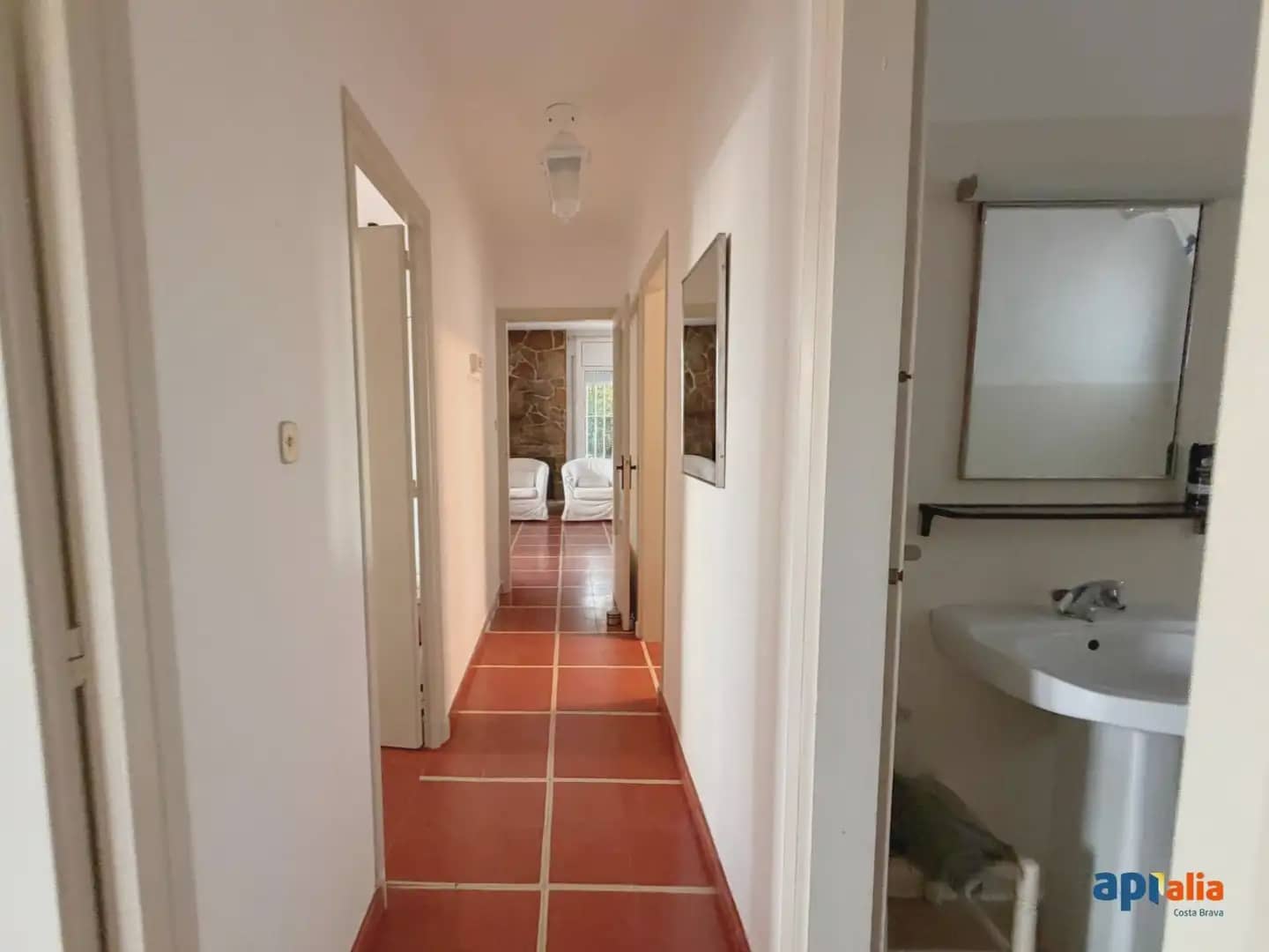 5 camera da letto Villa in vendita in Platja d'Aro con garage - 950.000 € (Rif: 10144903)