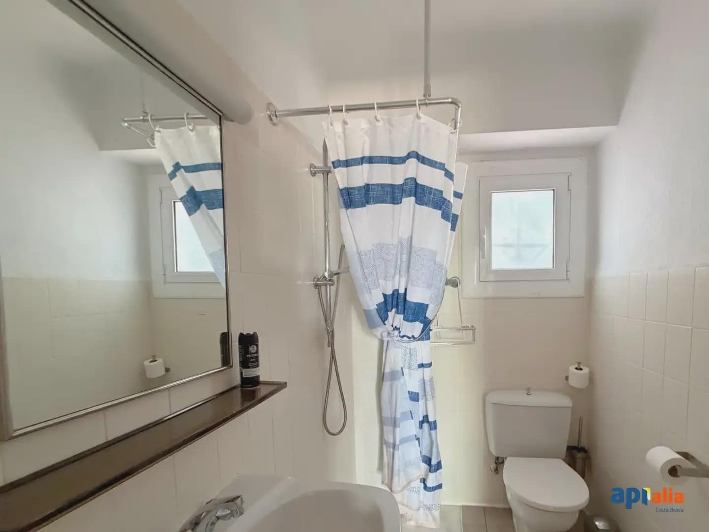 5 camera da letto Villa in vendita in Platja d'Aro con garage - 950.000 € (Rif: 10144903)