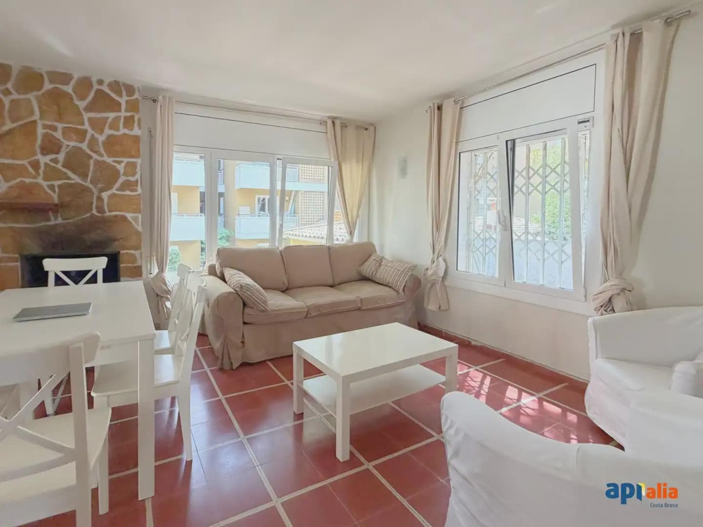 5 camera da letto Villa in vendita in Platja d'Aro con garage - 950.000 € (Rif: 10144903)