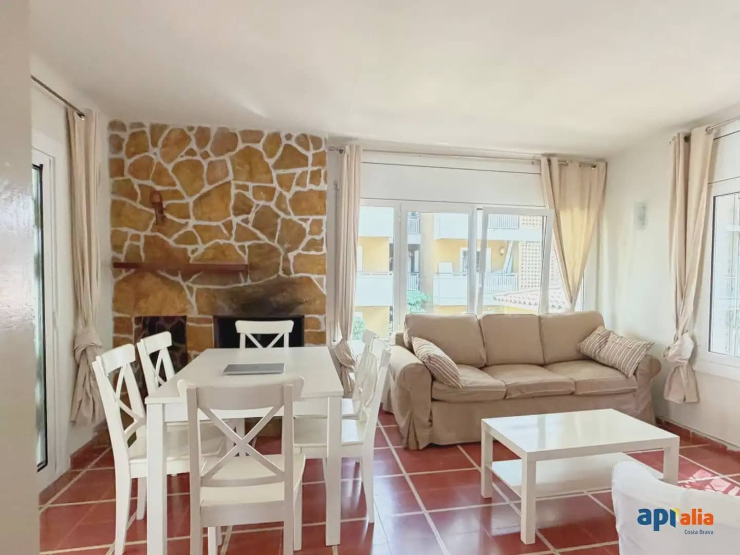 5 camera da letto Villa in vendita in Platja d'Aro con garage - 950.000 € (Rif: 10144903)