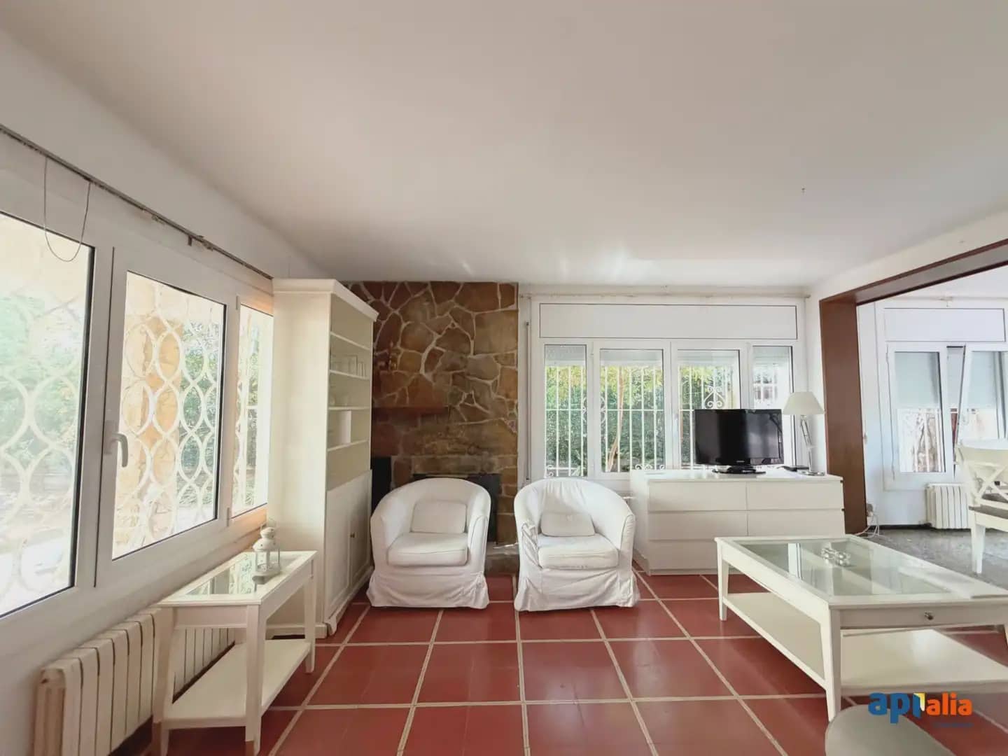 5 camera da letto Villa in vendita in Platja d'Aro con garage - 950.000 € (Rif: 10144903)