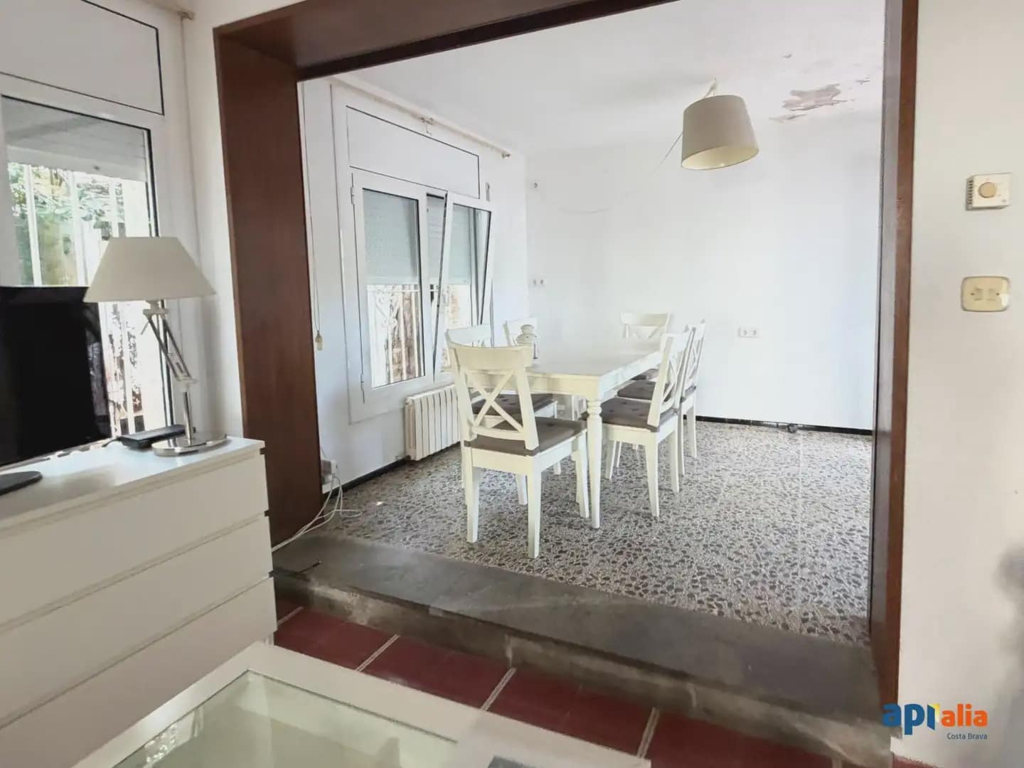 5 camera da letto Villa in vendita in Platja d'Aro con garage - 950.000 € (Rif: 10144903)