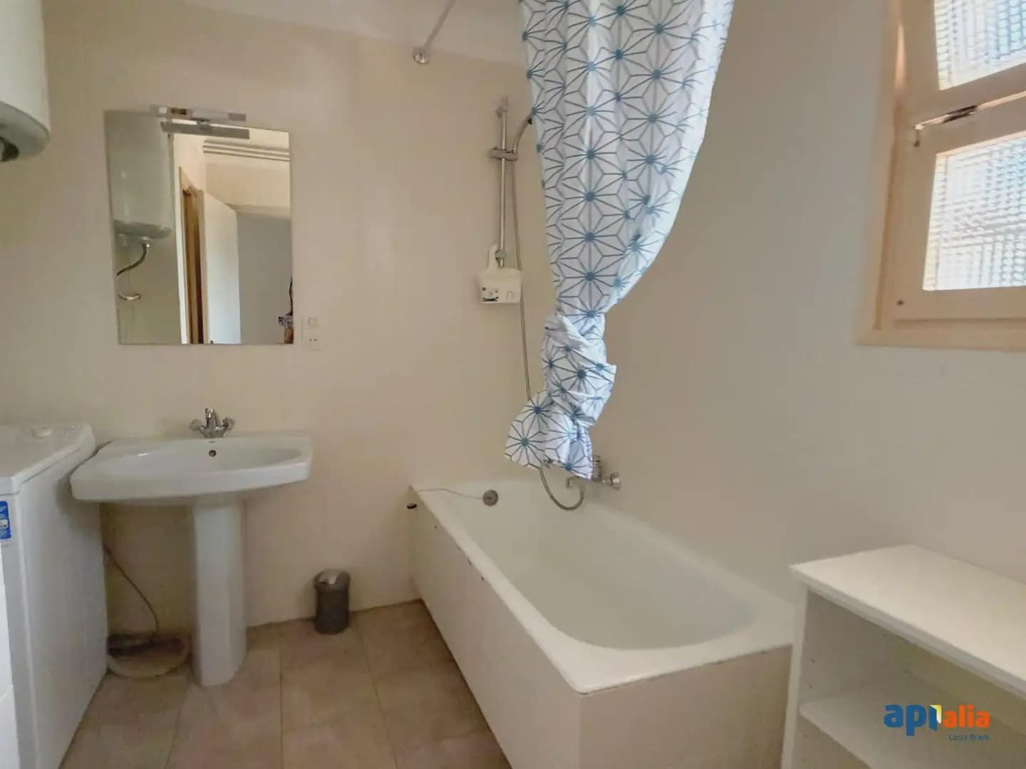 5 camera da letto Villa in vendita in Platja d'Aro con garage - 950.000 € (Rif: 10144903)