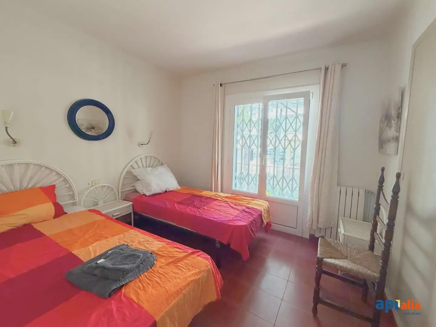 5 camera da letto Villa in vendita in Platja d'Aro con garage - 950.000 € (Rif: 10144903)