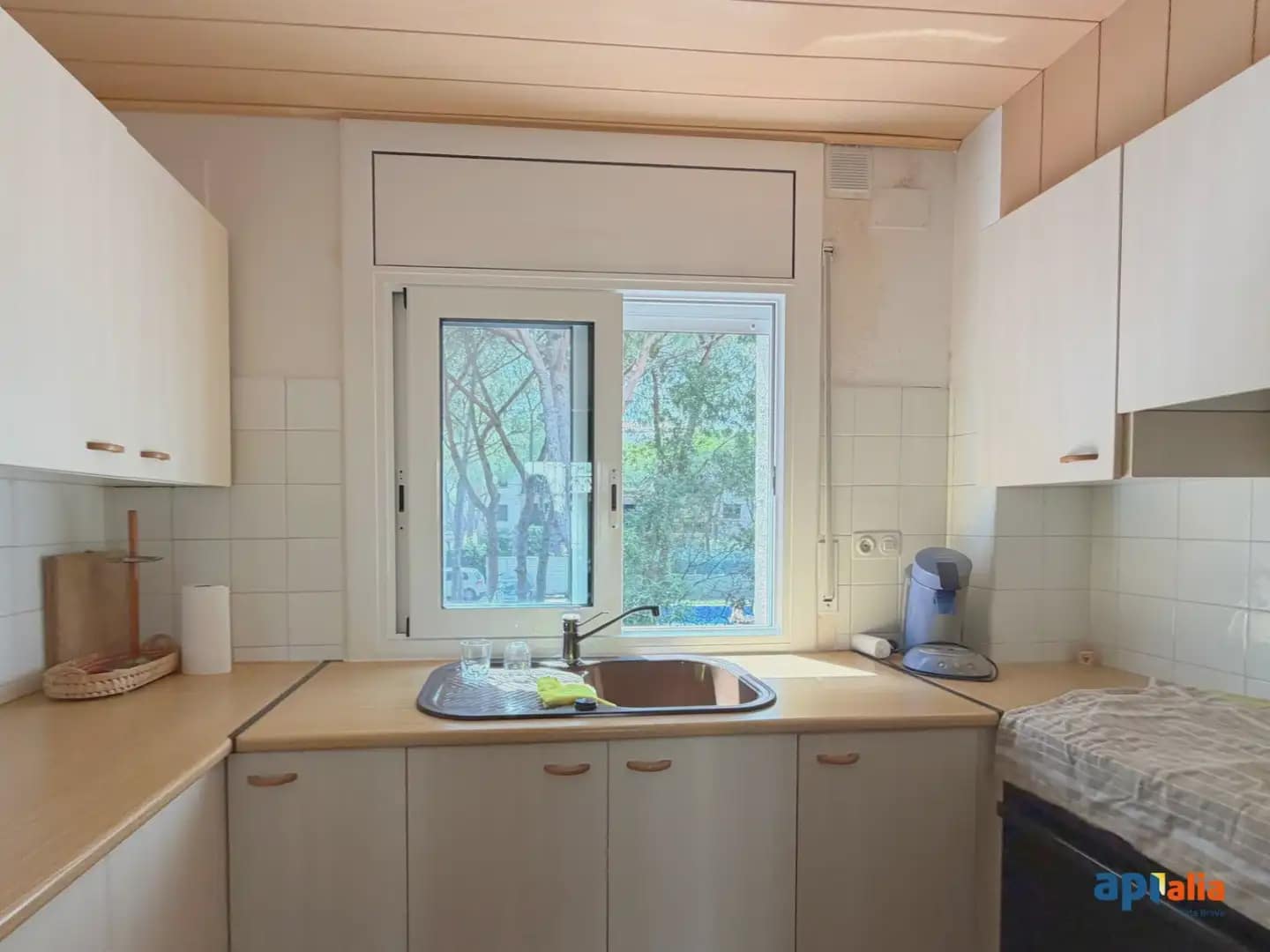 5 camera da letto Villa in vendita in Platja d'Aro con garage - 950.000 € (Rif: 10144903)
