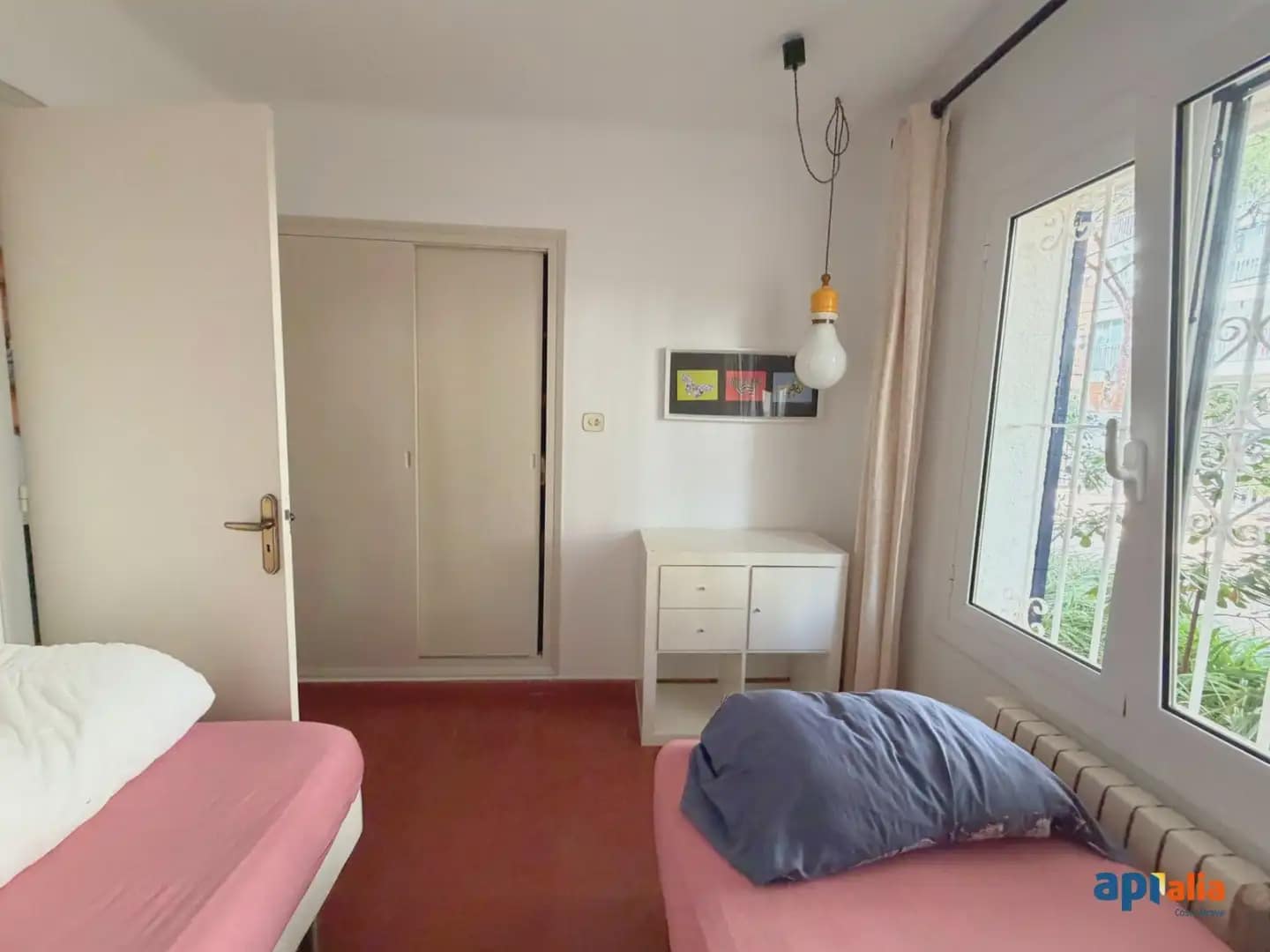 5 camera da letto Villa in vendita in Platja d'Aro con garage - 950.000 € (Rif: 10144903)
