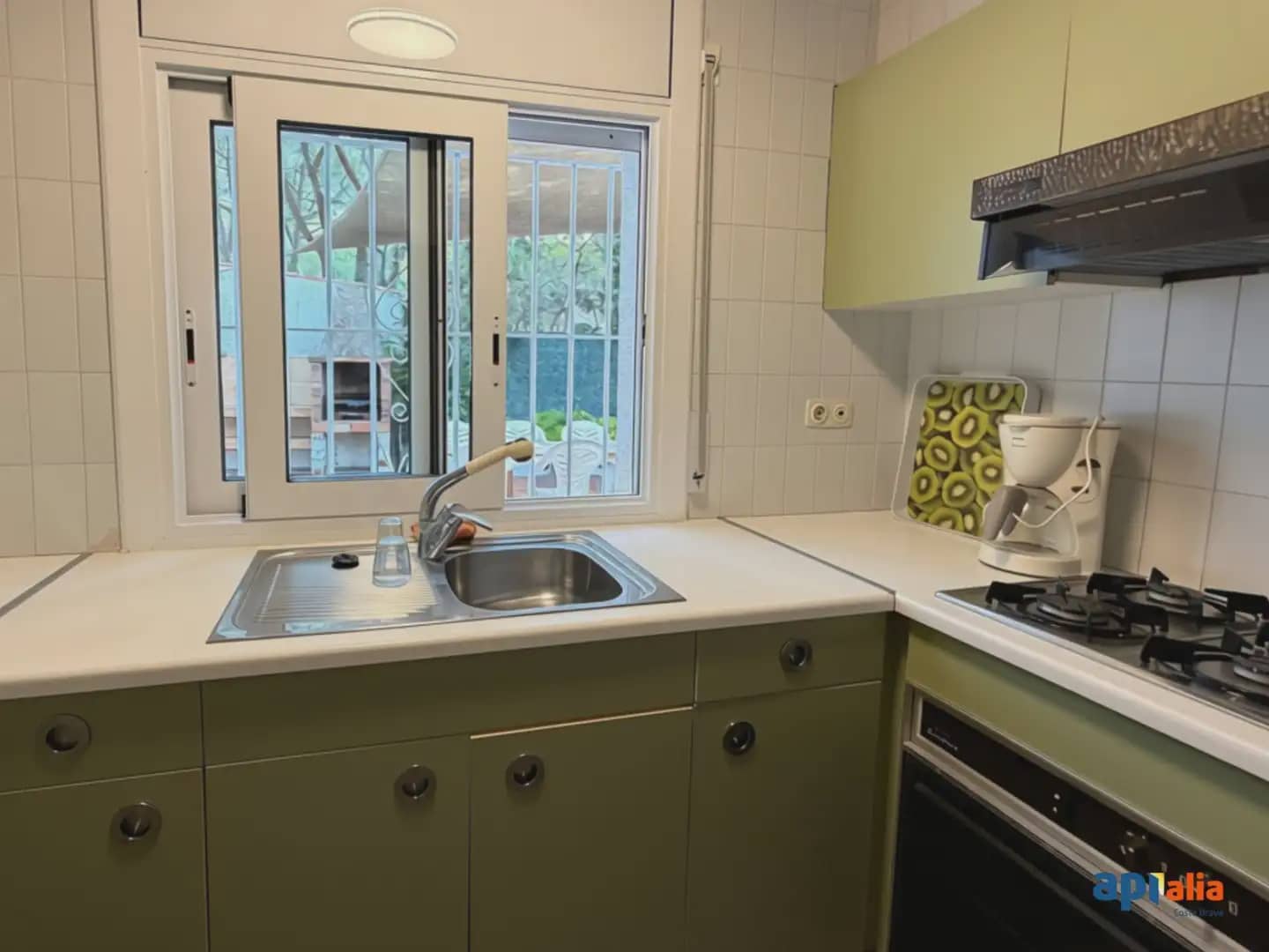 5 camera da letto Villa in vendita in Platja d'Aro con garage - 950.000 € (Rif: 10144903)