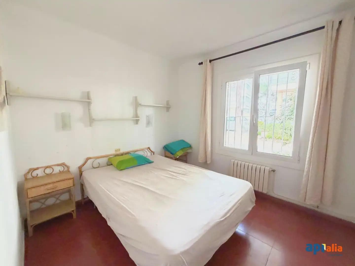 5 camera da letto Villa in vendita in Platja d'Aro con garage - 950.000 € (Rif: 10144903)