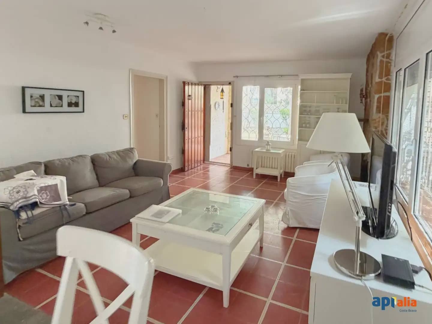 5 camera da letto Villa in vendita in Platja d'Aro con garage - 950.000 € (Rif: 10144903)