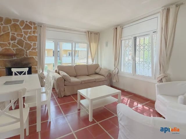 5 camera da letto Villa in vendita in Platja d'Aro, Castell-Platja d'Aro con garage - 950.000 € (Rif: 10144903)