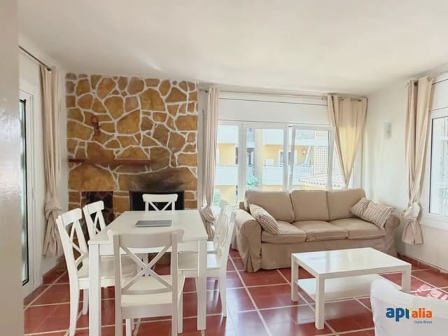 5 camera da letto Villa in vendita in Platja d'Aro, Castell-Platja d'Aro con garage - 950.000 € (Rif: 10144903)