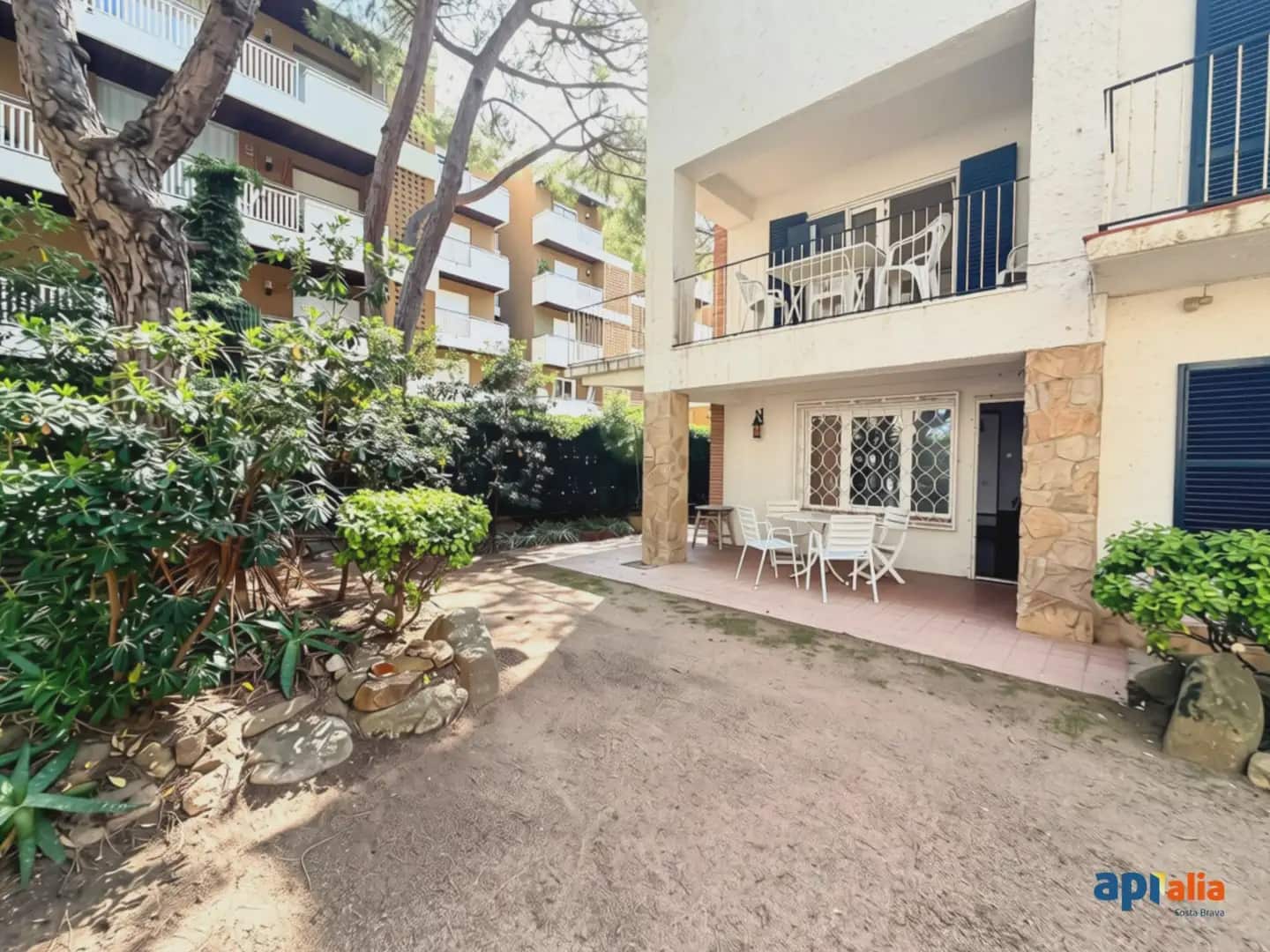 5 camera da letto Villa in vendita in Platja d'Aro con garage - 950.000 € (Rif: 10144903)