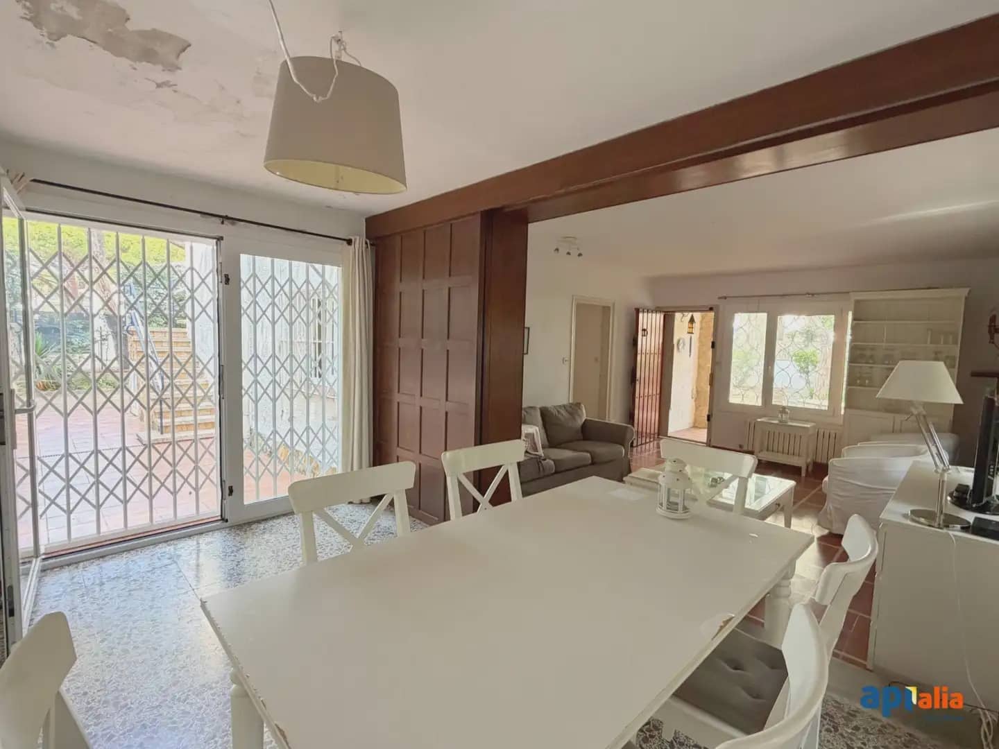 5 camera da letto Villa in vendita in Platja d'Aro con garage - 950.000 € (Rif: 10144903)