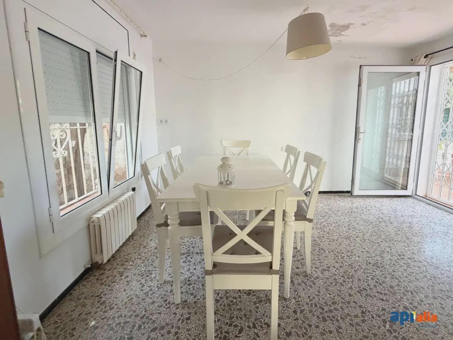 5 camera da letto Villa in vendita in Platja d'Aro con garage - 950.000 € (Rif: 10144903)