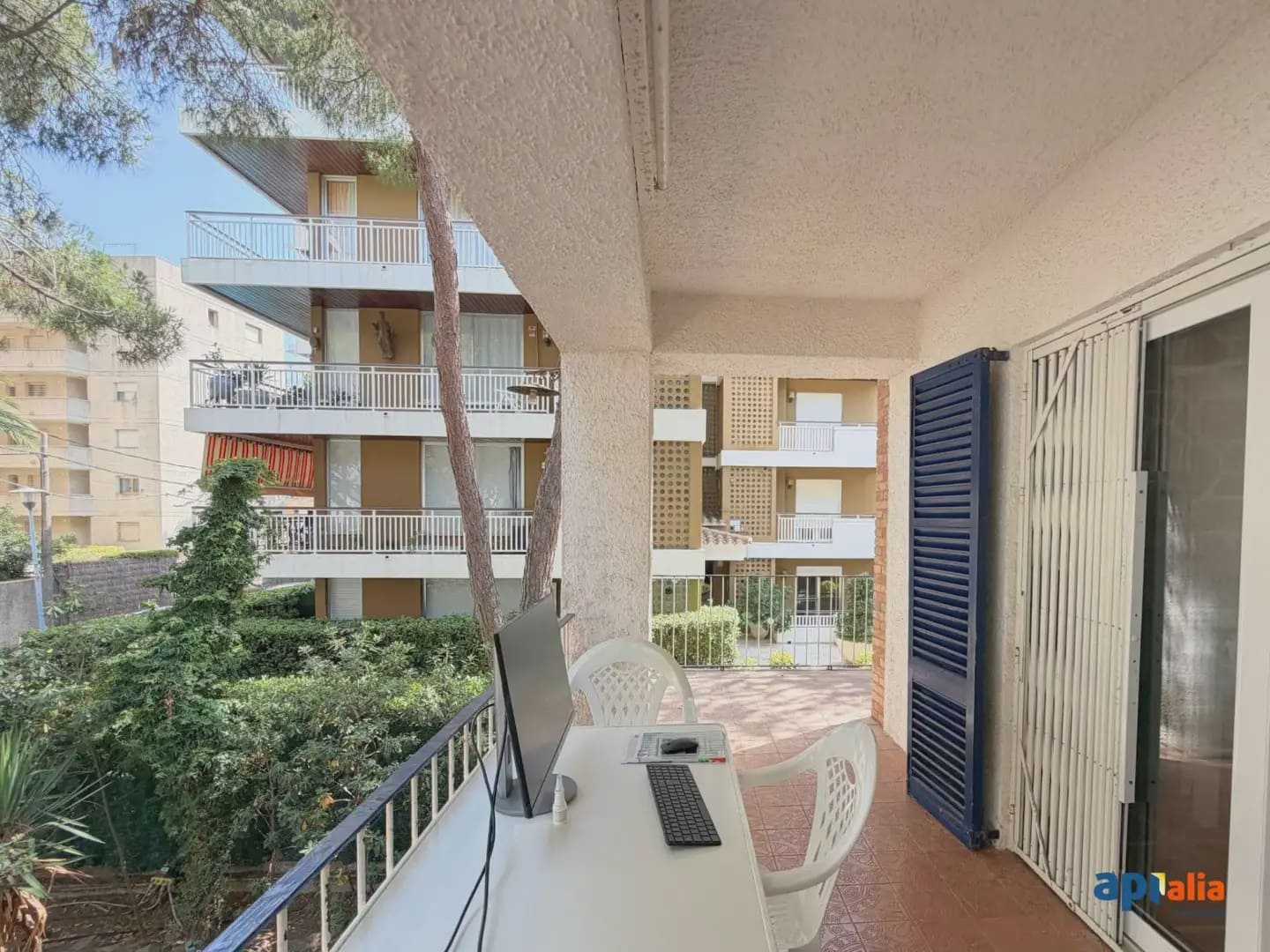 5 camera da letto Villa in vendita in Platja d'Aro con garage - 950.000 € (Rif: 10144903)