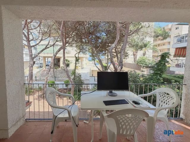 5 camera da letto Villa in vendita in Platja d'Aro, Castell-Platja d'Aro con garage - 950.000 € (Rif: 10144903)