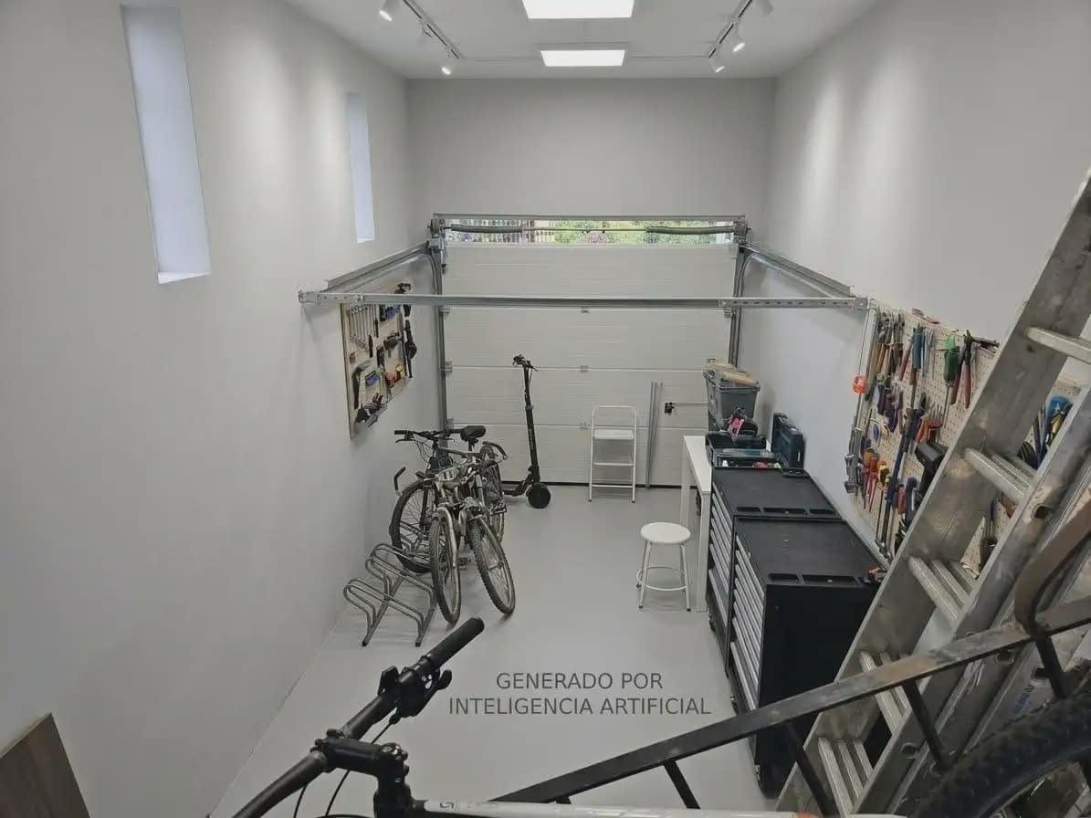 3 chambre Villa/Maison à vendre à Calonge i Sant Antoni avec garage - 490 000 € (Ref: 10145029)