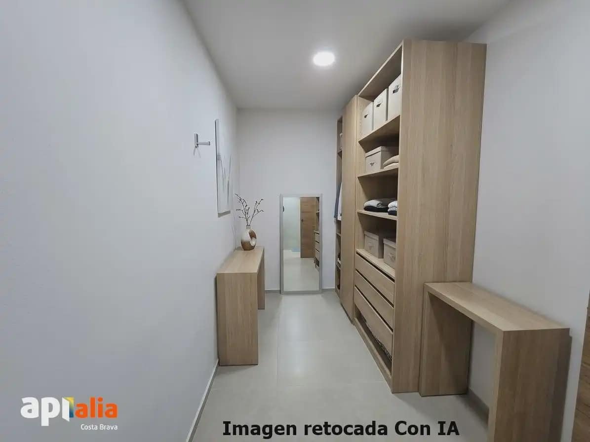 3 chambre Villa/Maison à vendre à Calonge i Sant Antoni avec garage - 490 000 € (Ref: 10145029)
