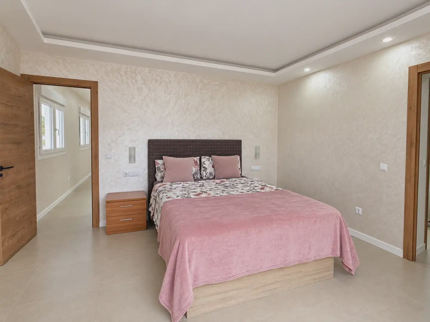 3 chambre Villa/Maison à vendre à Calonge i Sant Antoni avec garage - 490 000 € (Ref: 10145029)