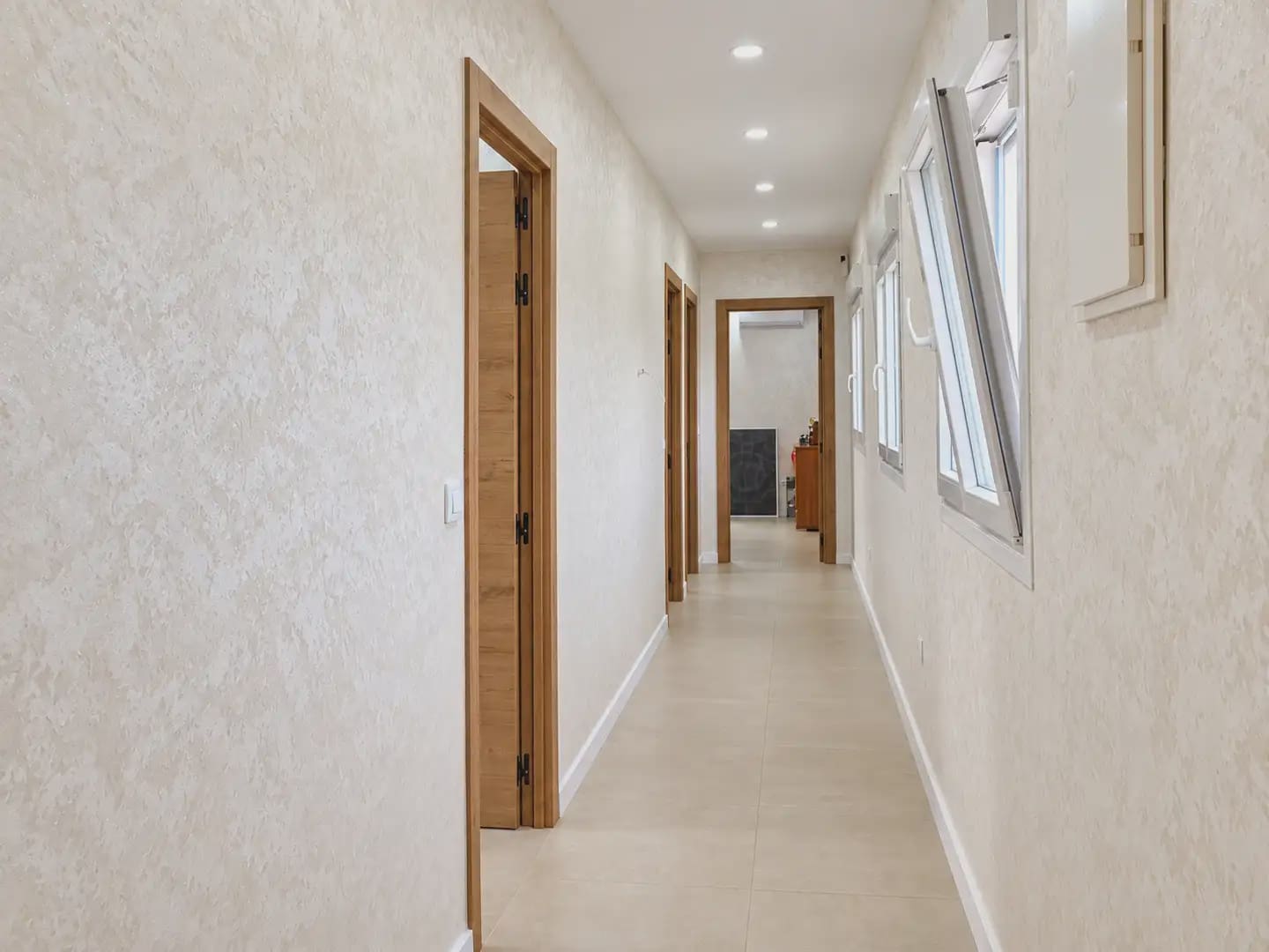 3 chambre Villa/Maison à vendre à Calonge i Sant Antoni avec garage - 490 000 € (Ref: 10145029)
