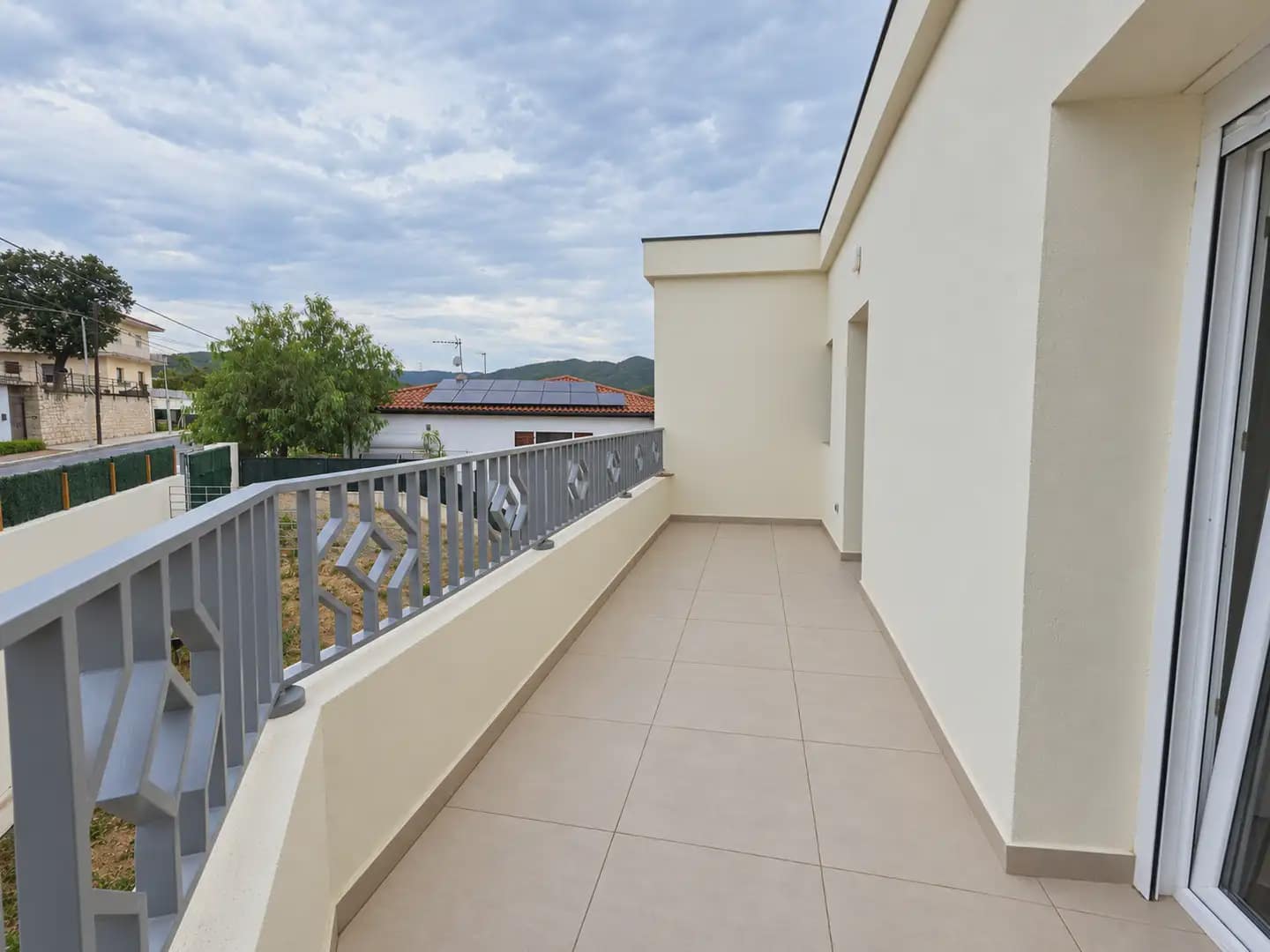 3 chambre Villa/Maison à vendre à Calonge i Sant Antoni avec garage - 490 000 € (Ref: 10145029)