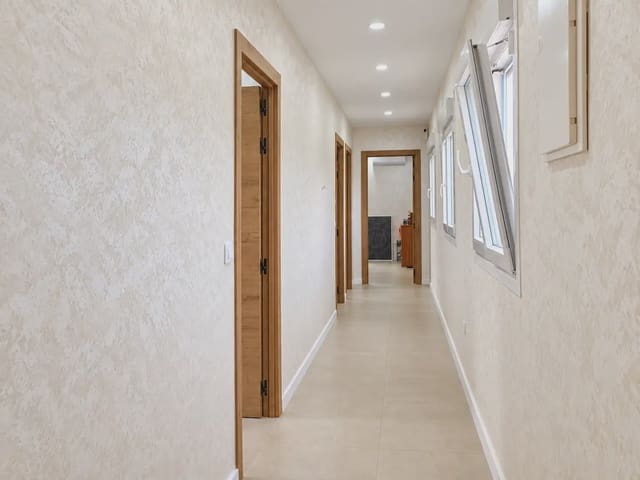 3 soverom Villa til salgs i Calonge i Sant Antoni med garasje - € 490 000 (Ref: 10145029)