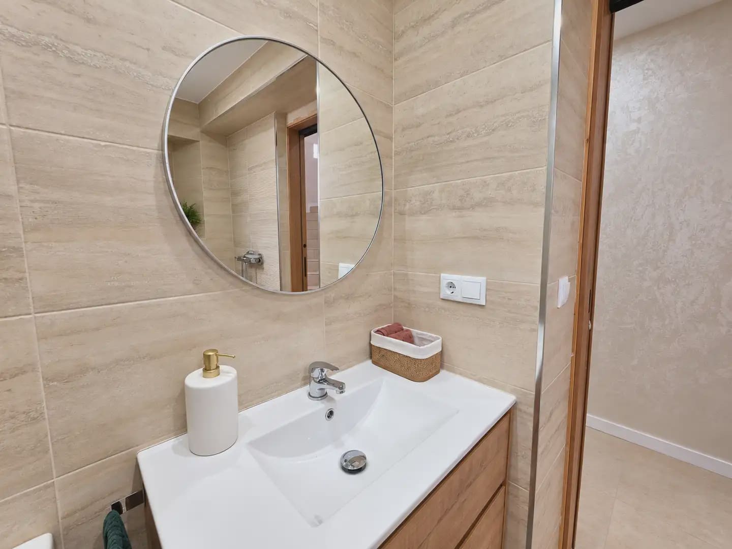 3 chambre Villa/Maison à vendre à Calonge i Sant Antoni avec garage - 490 000 € (Ref: 10145029)