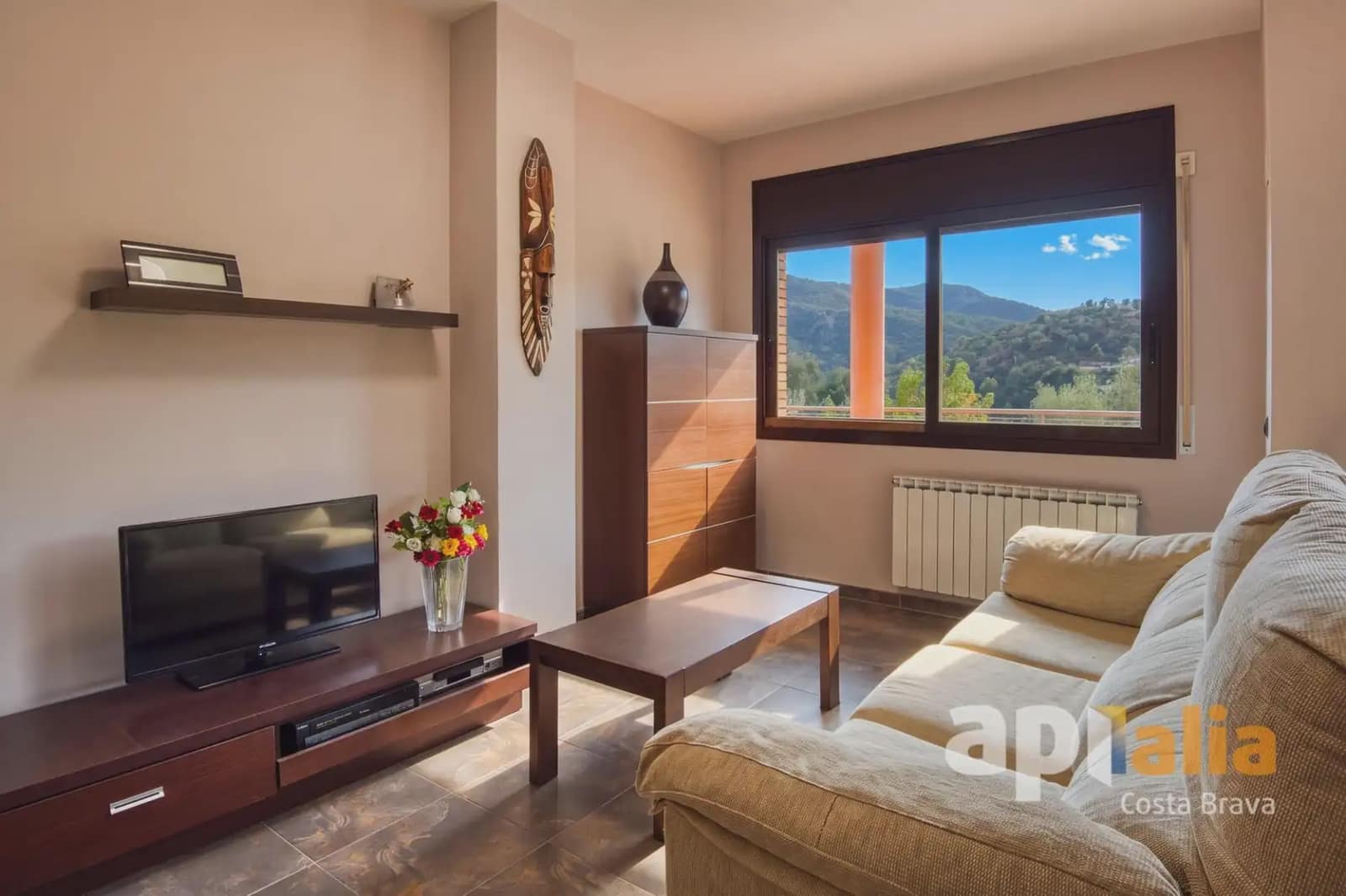 6 soverom Villa til salgs i Calonge i Sant Antoni med svømmebasseng - € 650 000 (Ref: 10145173)