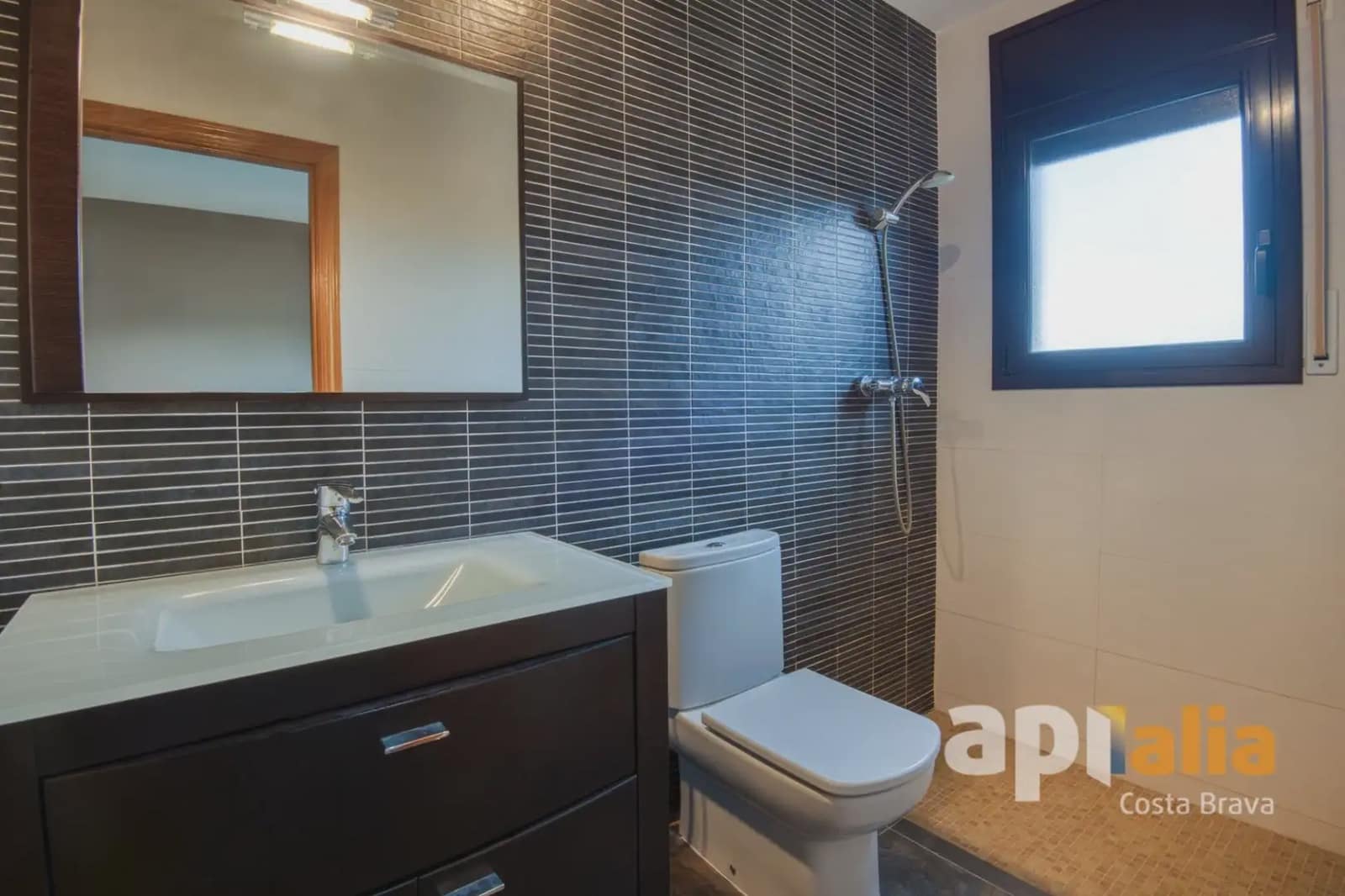 6 soverom Villa til salgs i Calonge i Sant Antoni med svømmebasseng - € 650 000 (Ref: 10145173)