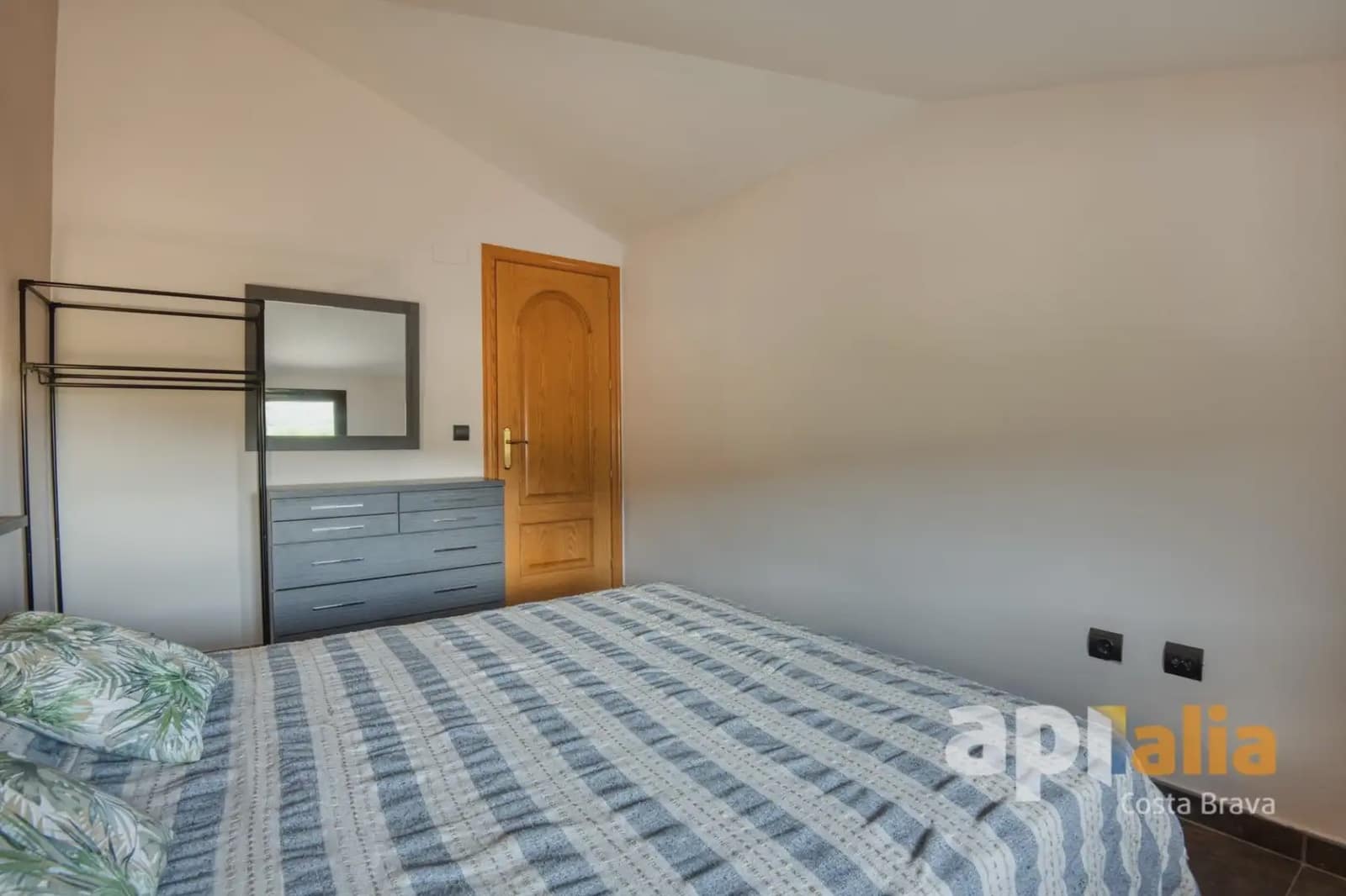 6 soverom Villa til salgs i Calonge i Sant Antoni med svømmebasseng - € 650 000 (Ref: 10145173)