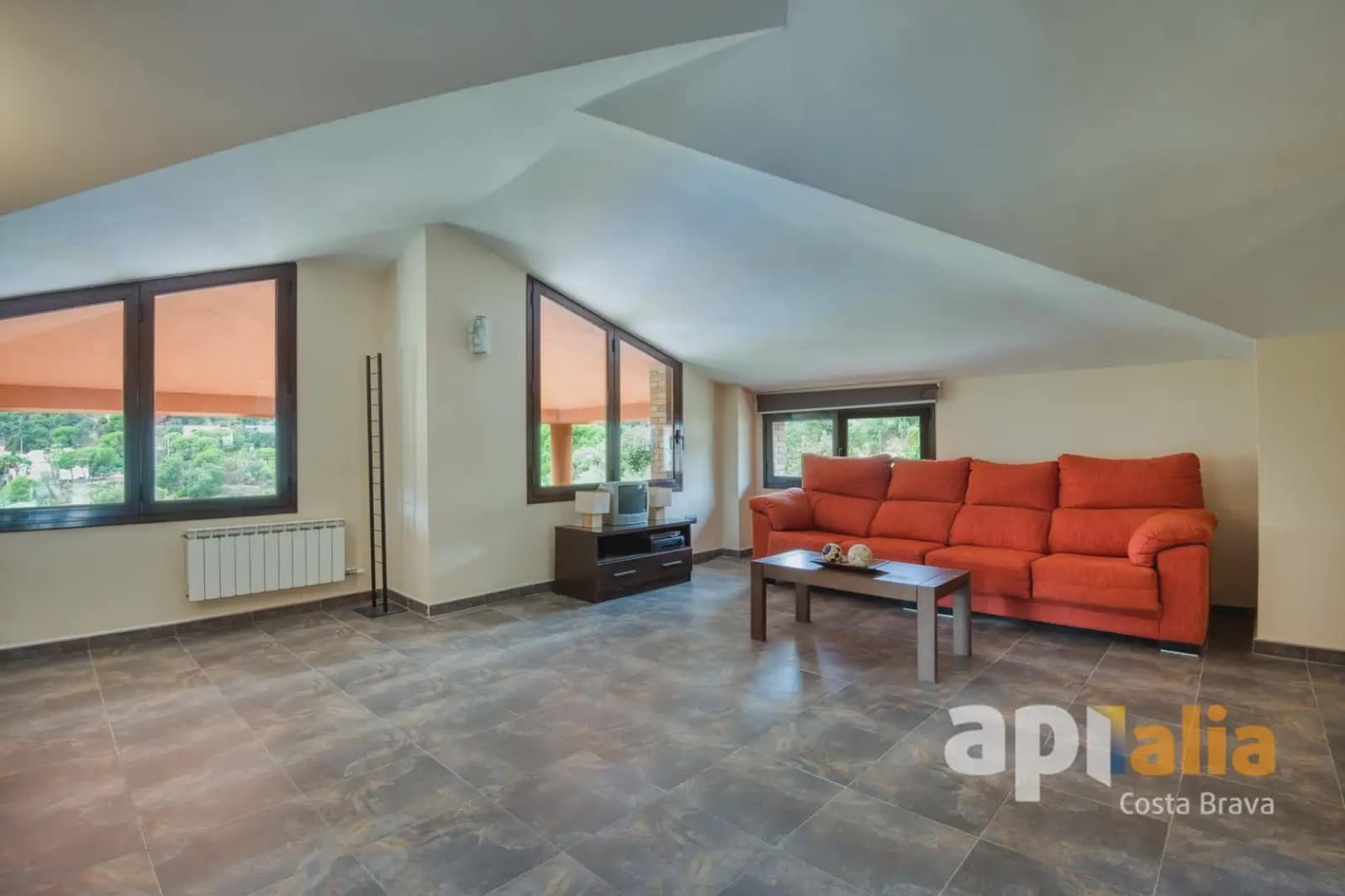 6 soverom Villa til salgs i Calonge i Sant Antoni med svømmebasseng - € 650 000 (Ref: 10145173)