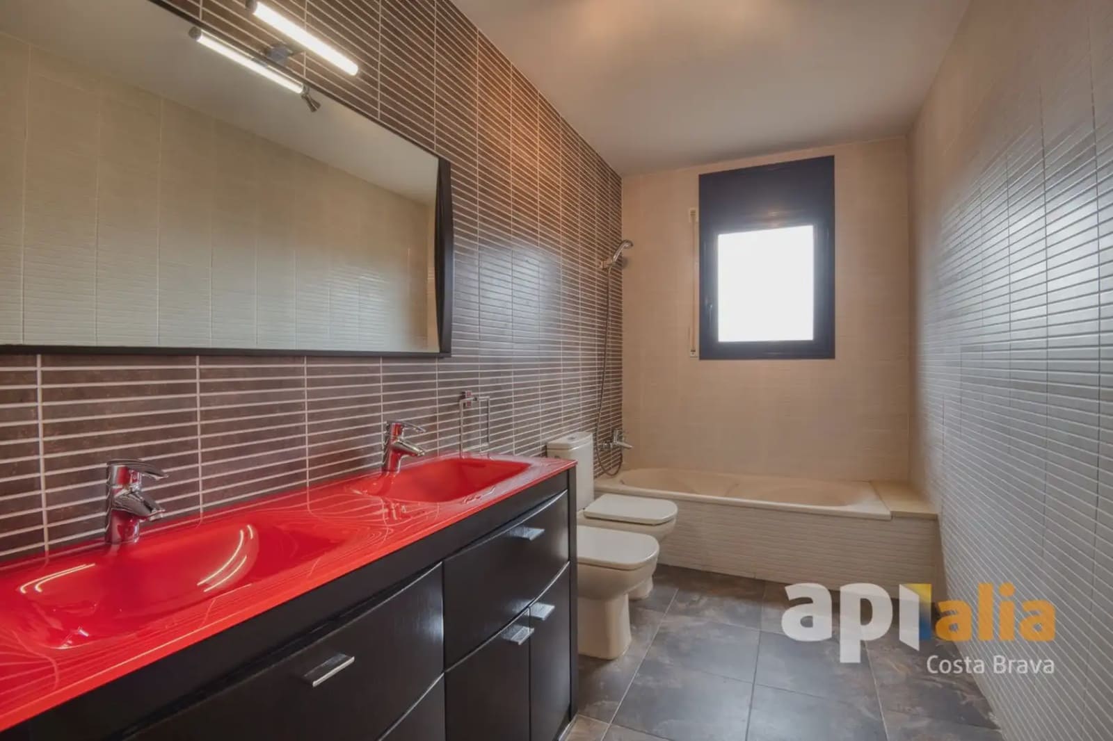 6 soverom Villa til salgs i Calonge i Sant Antoni med svømmebasseng - € 650 000 (Ref: 10145173)