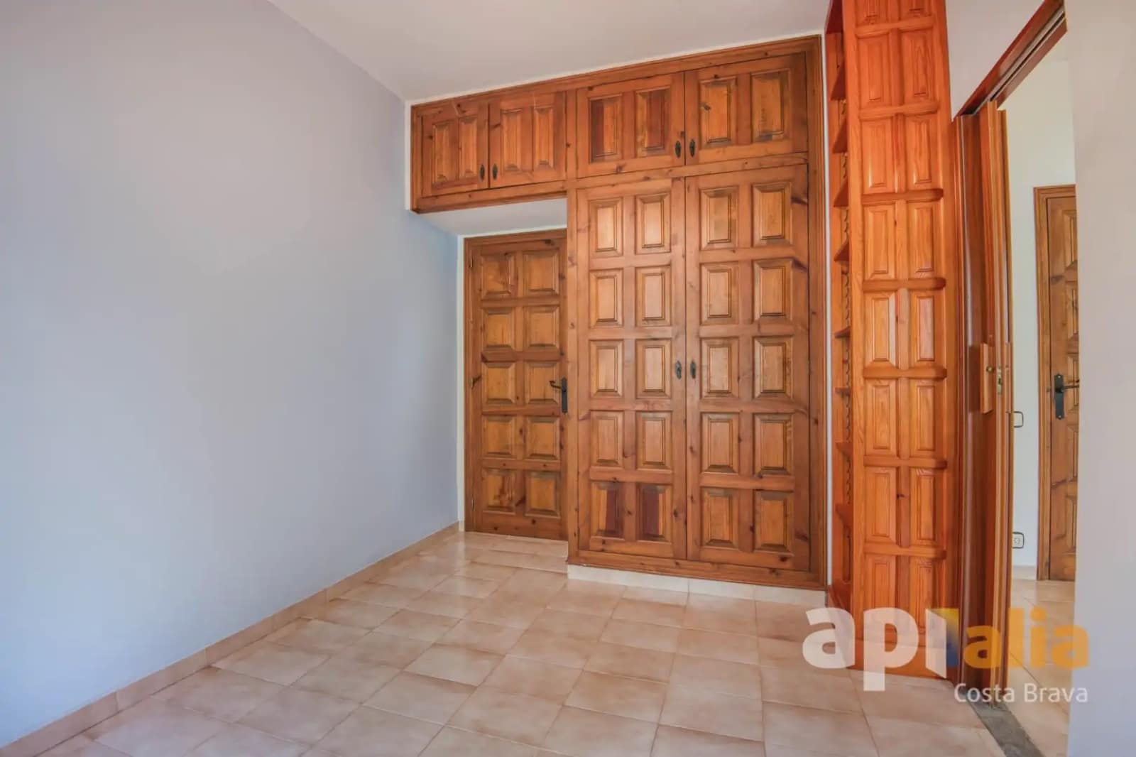 Chalet de 3 habitaciones en Calonge i Sant Antoni en venta con piscina garaje - 840.000 € (Ref: 10147386)