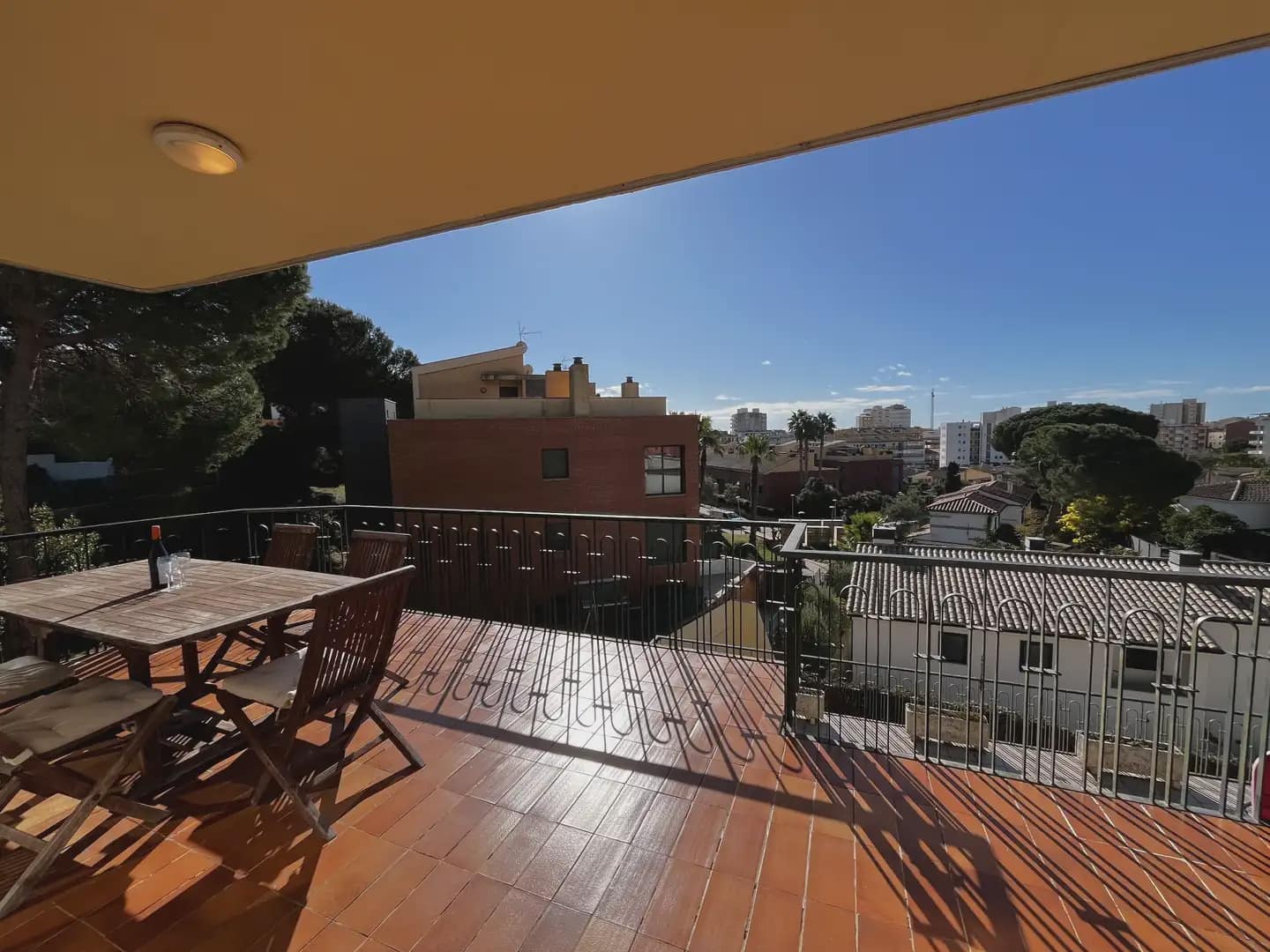 5 soverom Villa til salgs i Calonge i Sant Antoni med svømmebasseng garasje - € 550 000 (Ref: 10148007)